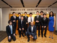 img (321)